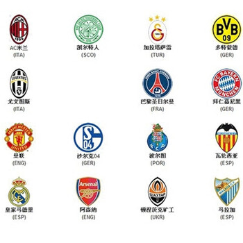 KRU Esports 与 adverso 分道扬镳，迎接 VCT 2025：美洲第二阶段