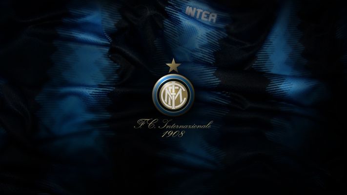 前10名最佳 CS2 选手在ESL职业联赛第21季第二阶段