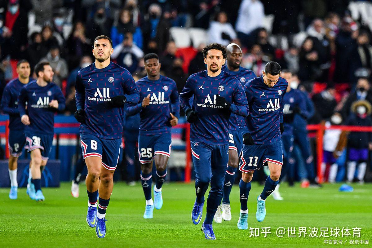 舞台中