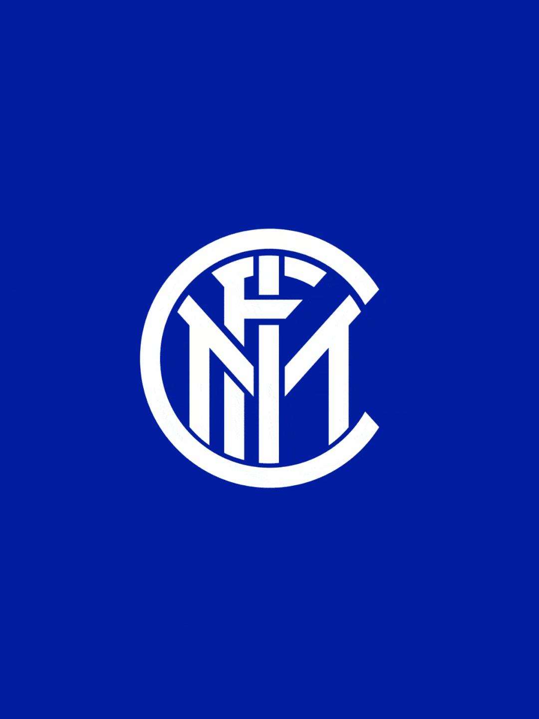 Ma