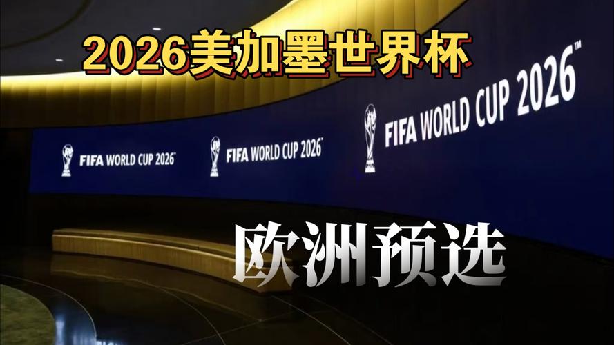 韩国网友热议LNG租借Yagao传闻：为什么不公平的特惠总是给中国？