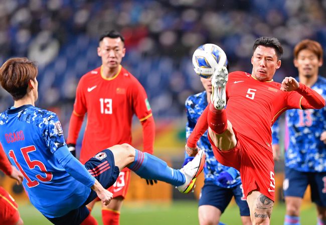 VCS决赛GAM 3-1 战胜对手 晋级MSI