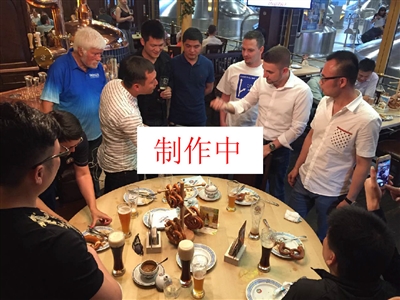 也能撬动